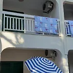 Lejlighed Apartmani/sobe Dodig