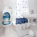 Apartmani/sobe Dodig